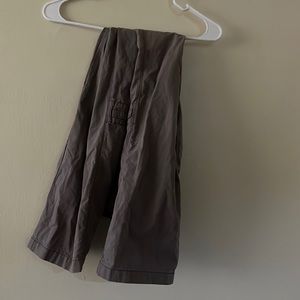 North face women’s pants